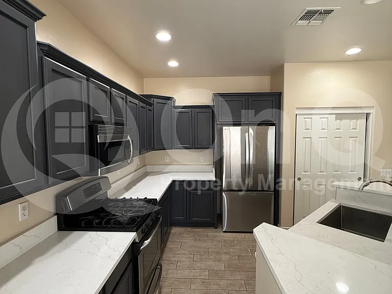 10418 E Painted Turtle Ln — Photo 20