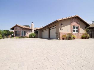 3507 Dory Dr, Bonita, CA 91902