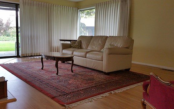 2nd image of 2100 Plaza Way APT 101