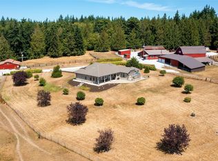 345 W Camano Hill Rd, Camano Island, WA 98282
