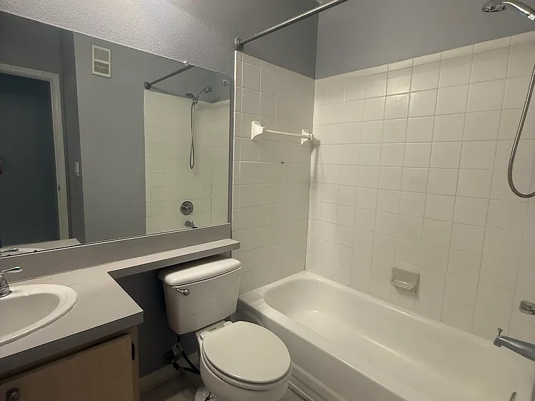 4328 S Kirkman Rd #1303 — Photo 9