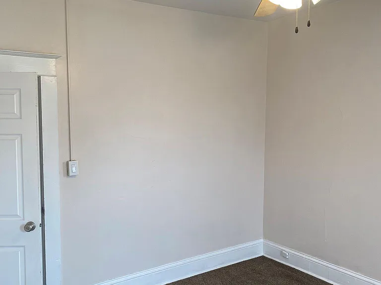1030 Sibley St NW — Photo 8