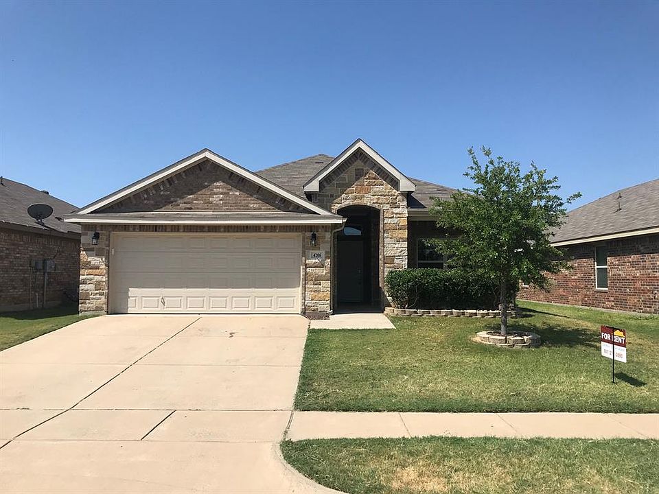 1st image of 4206 Jasper Ln