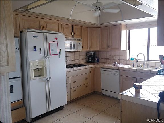 3rd image of 1441 Monte Vista Dr