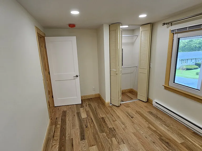 58 Freeman Dr #7 — Photo 12