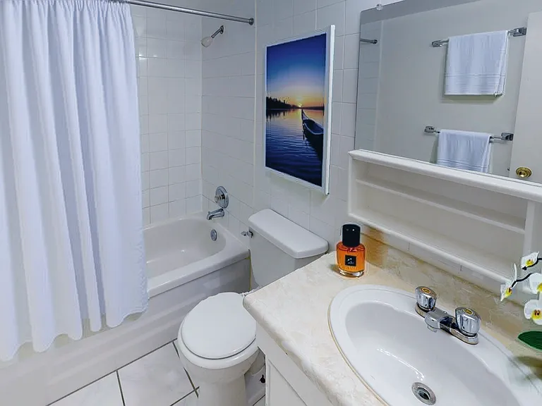 35 Canyon Ave #1208 — Photo 4