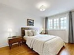 10 Post Oak Dr #10 — Photo 7