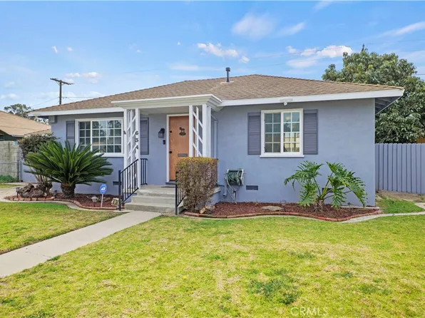 634 E Kamala St, Oxnard, CA 93033