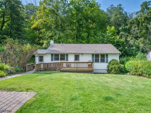 18 Brookview Rd, Denville Twp., NJ 07834