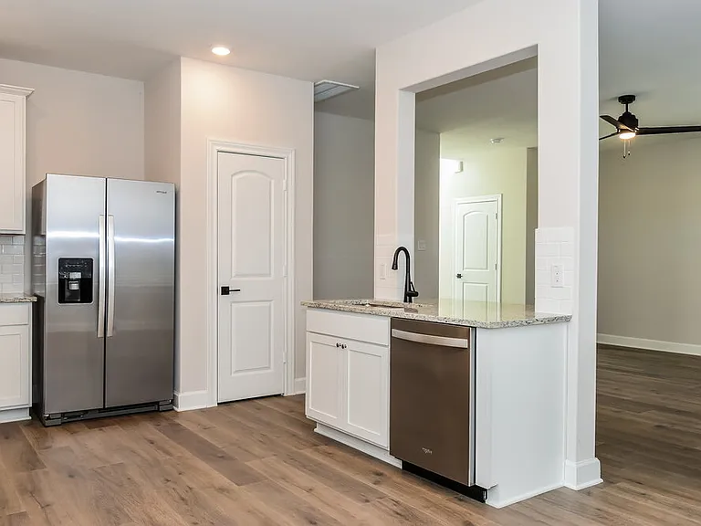 1300 Princeton Hts — Photo 8
