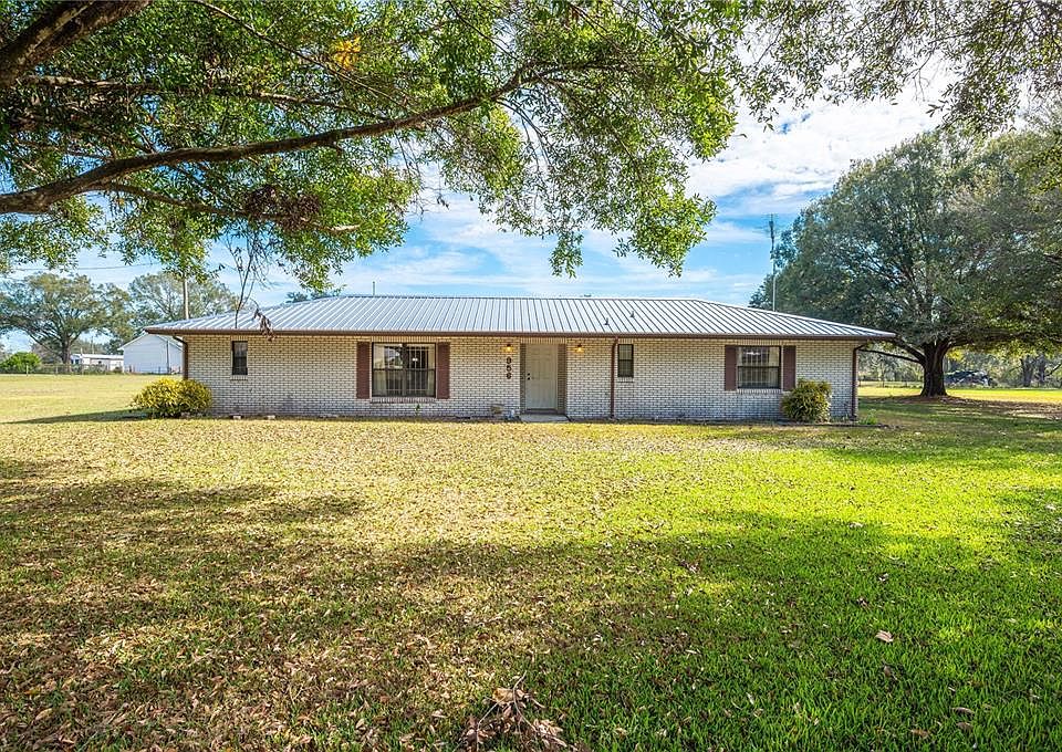 956 S Hankin Rd, Bartow, FL 33830 Zillow