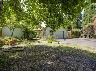14905 SW 98th Ave, Portland, OR 97224
