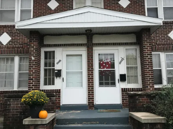 4905 Capitol Ave, Omaha, NE 68132