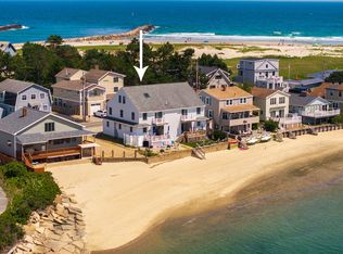 500 Atlantic Ave #2, Wells, ME 04090