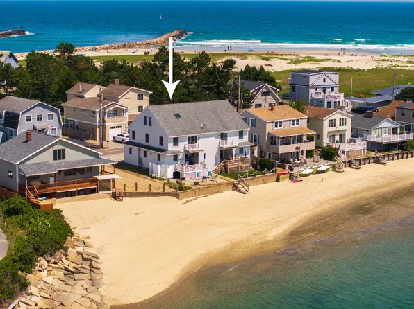 500 Atlantic Avenue #2, Wells, ME 04090