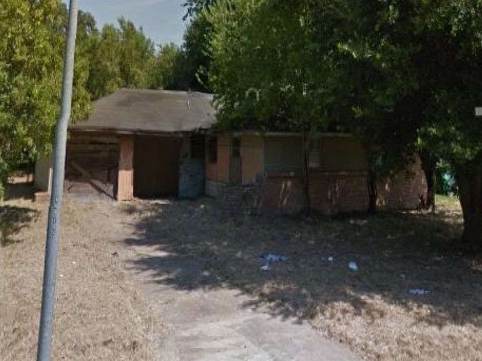 1st image of 6039 Kenilwood Dr