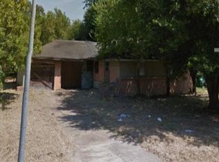 6039 Kenilwood Dr, Houston, TX 77033