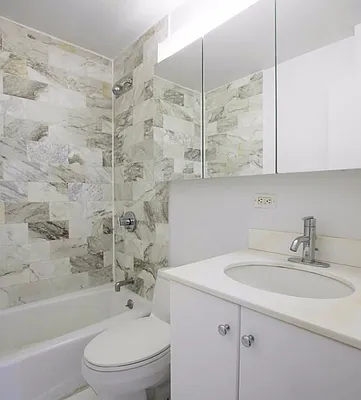 Rented by Westminster Management | media 13