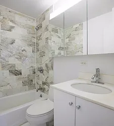 Rented by Westminster Management