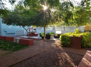 525 E Bethany Home Rd APT 114, Phoenix, AZ 85012