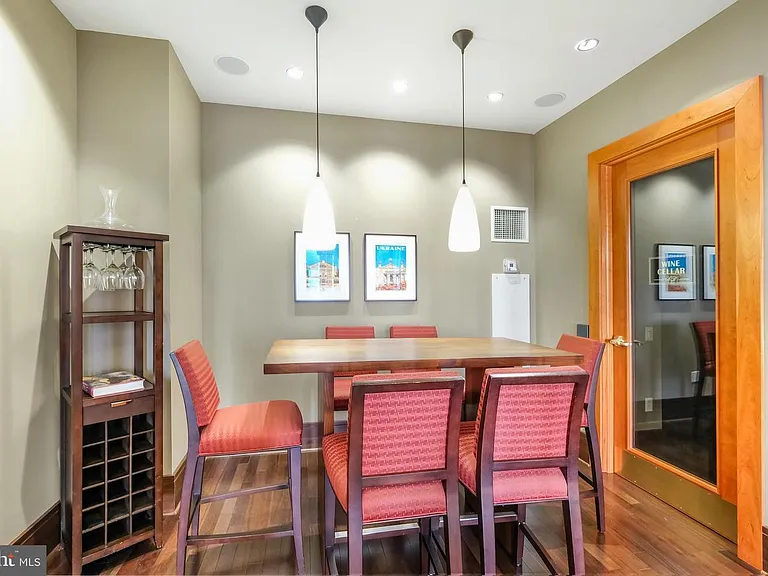 440 S Broad St #2407 — Photo 39