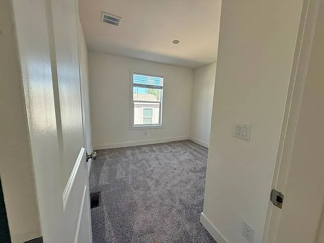 6656 Pentz Rd #31 — Photo 12