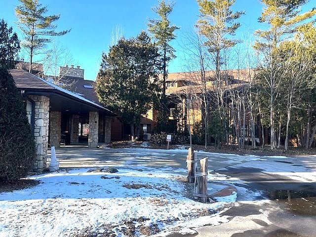 1st image of 4908 N Landmark Cir #3226