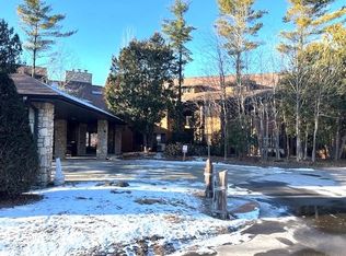 4908 N Landmark Cir #3226, Egg Harbor, WI 54209