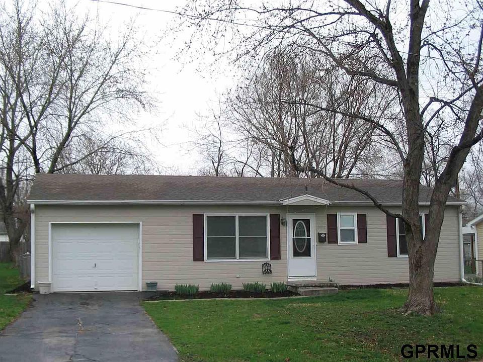 1st image of 7405 Terry Dr