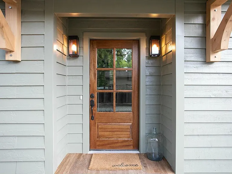 821 N Buchanan Blvd #C — Photo 4