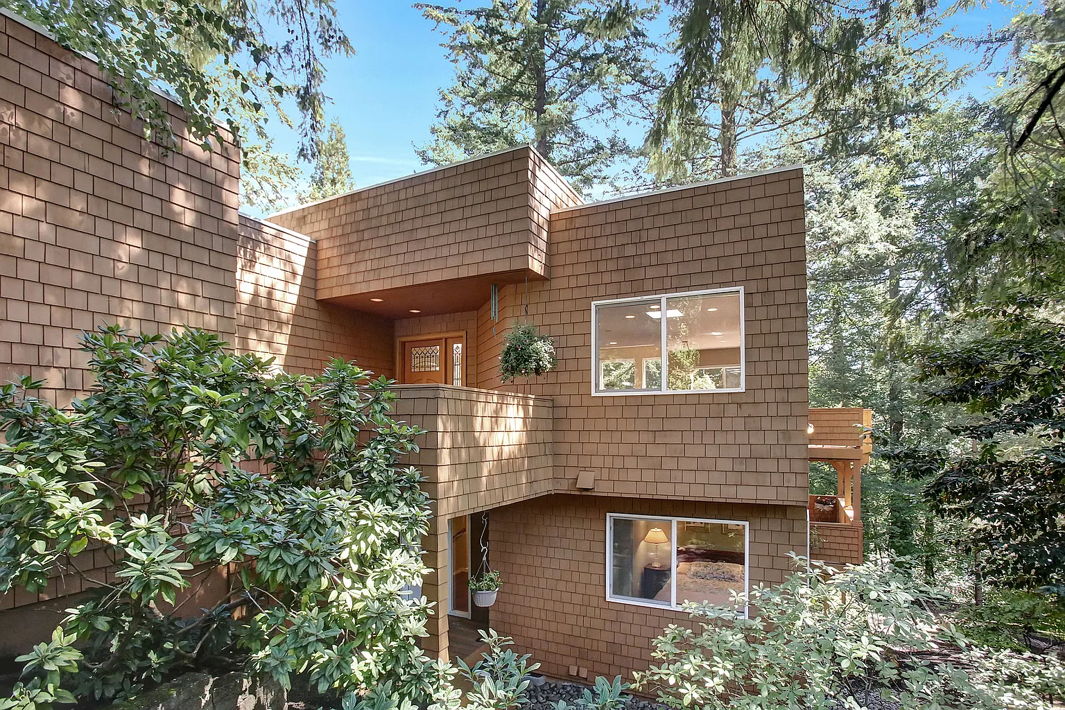 4836 SW Fairhaven Dr photo 1