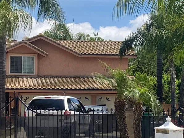 1250 Kinglake Dr, Diamond Bar, CA 91789