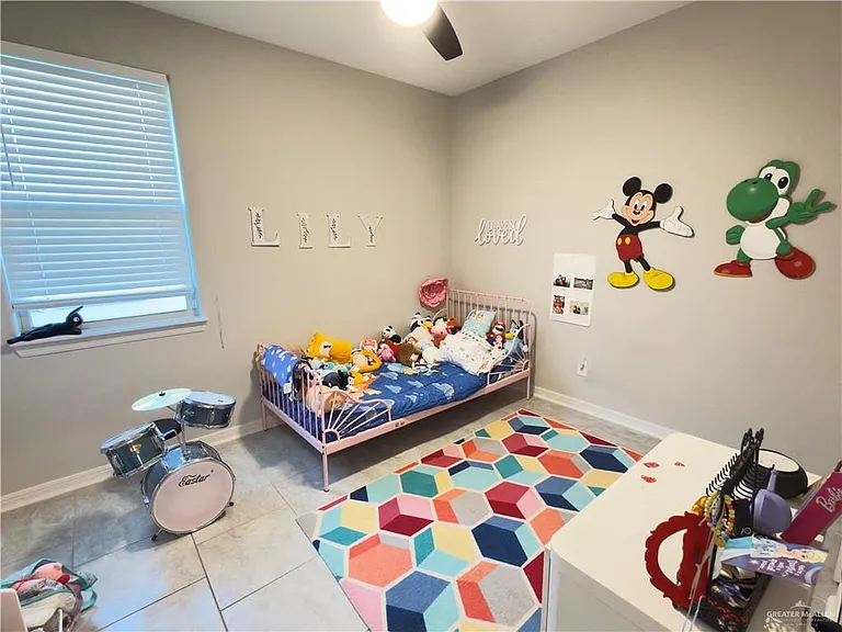 3304 Harvard Ave — Photo 12