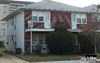 1st image of 516 East Broadway