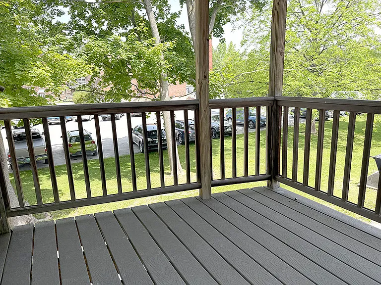 32 Nichols St #5 — Photo 18