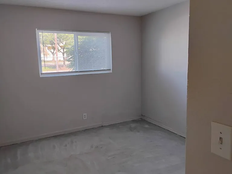 3651 E Turner Ave — Photo 13