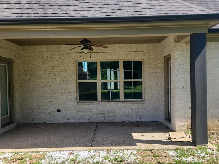 1081 Woodland Glade Cv N — Photo 52