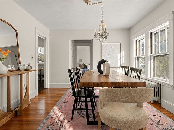 5th image of 35 Maple Rd