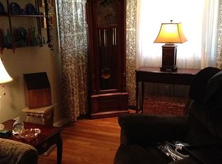 125 Southdown Rd, Edgewater, MD 21037