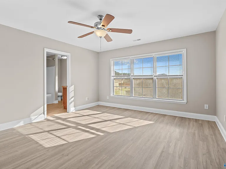 161 Fields Pond Dr — Photo 23