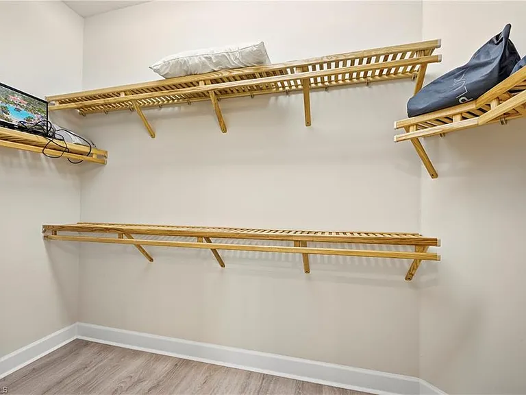 5891 Haiti Dr — Photo 13