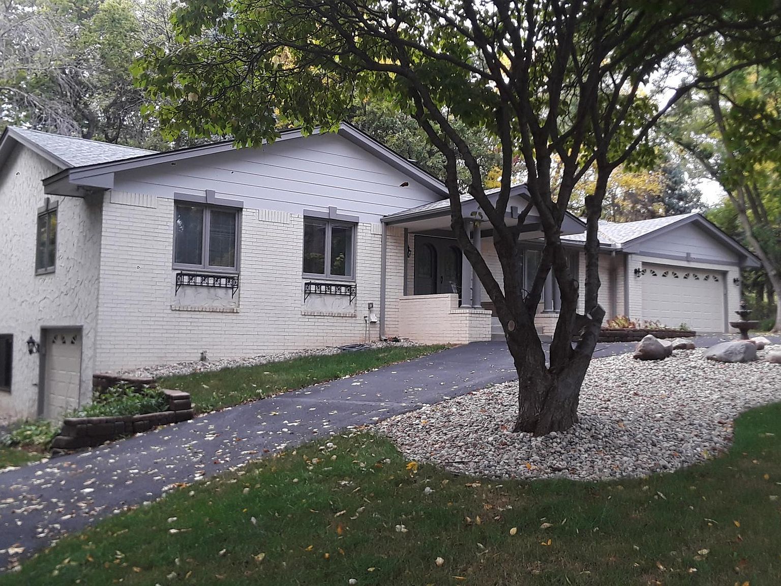 12368 James Rd, MN 55343 MLS 6394785 Zillow