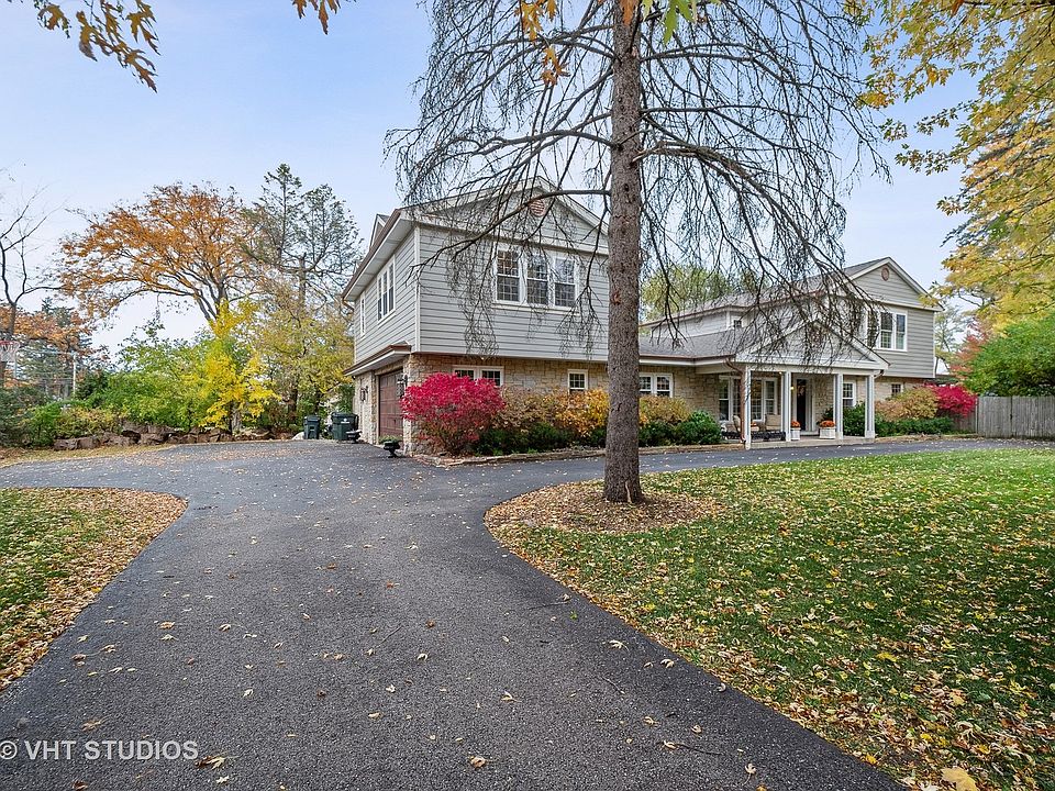 1803 Wagner Rd, Glenview, IL 60025 Zillow