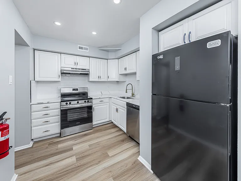 411 Timber Creek Rd #1 — Photo 10