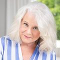 Carol Blackmon