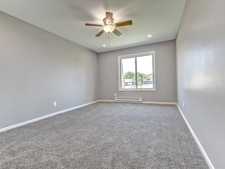 3x2 Renovated Bedroom 3 3x2 Renovated Bedroom 3