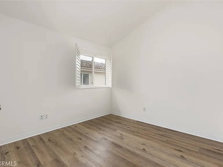 14328 Magnolia Blvd #2 — Photo 14