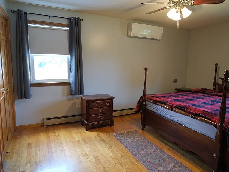 51 Valley View Cir — Photo 25