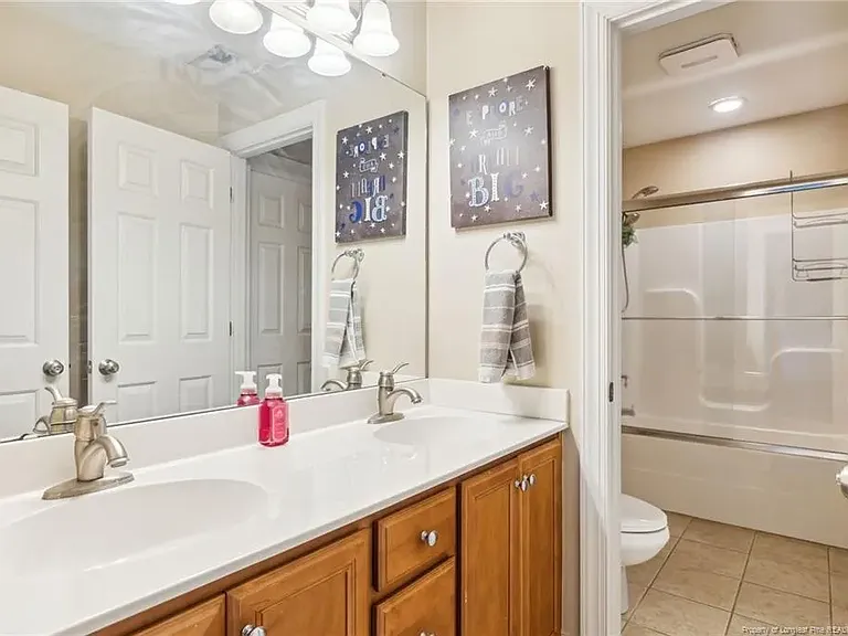 5815 Rainsford Dr — Photo 28