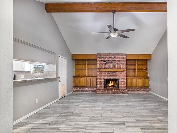 5th image of 13110 Sunnyville Cir